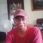 Indalesio Jose Gorospe - @indalesio_jose_gorospe - Instagram