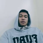 Jose Angelo Macaalay Gorospe - @ja.mgorospe06 - Instagram