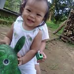 Jose B. Gorospe Jr. - @casseljohn96 - Instagram