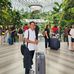 Jose B. Gorospe Jr. - Facebook