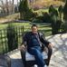 Jose Gorospe - Facebook