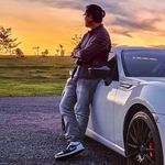 Jose Gorospe - @jaegorospe - Instagram