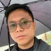 Jose Gorospe - @josegorospe - TikTok