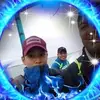 Jose Gorospe - @josegorospe3 - TikTok