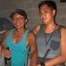 Jose Gorospe - Facebook