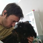 José Gorospe - @joseagorospe - Instagram