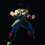 jose gorospe - @gorospe.jose - Instagram