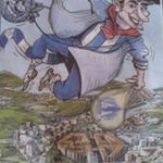 Jose Luis Gorospe Olave - @gorospeolave - Instagram