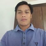 Jose Marie Gorospe Monteclaro - @josemariegorospe - Instagram