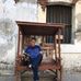 Jose Marquez Gorospe - Facebook