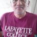 Jose Proceso Gorospe - Facebook