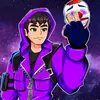 josegorospe1 - @josegorospe1 - TikTok