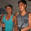 josegorospe312 - @josegorospe312 - TikTok