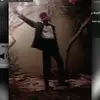 josegorospe7 - @josegorospe7 - TikTok