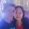 joseigorospe - @joseigorospe - TikTok