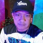 Jr Del Rosario Gorospe - @jose.j.gorospe.7 - Instagram