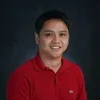 SirJohn Jose Gorospe - @sirjohngorospe - TikTok