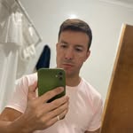 Dario Jose Graff - @dariograff22 - Instagram