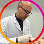 Dr. José Hernández Graff - @drgraff_ - Instagram