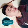 Graff Josef Cano - @graffjosefcano - TikTok