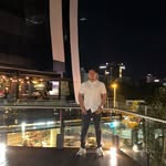 Graffe Jose - @jose.graffe - Instagram