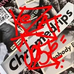 Jø5é - @jose.graff_ - Instagram