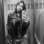 𝗝𝗼 - @_josegraff - Instagram