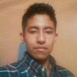 Jose Alberto Miiguel Santiiago - @jose_graffiti96 - Instagram
