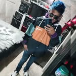 José Antonio Graff - @josegraff5 - Instagram