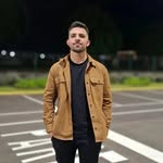 Jose Antonio Graff Junior - @joseantoniograffjunior - Instagram