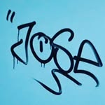 Jose Crew - @jose_graffiti_crew - Instagram