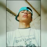 Jose Graff - @josegraff - Instagram
