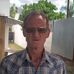Jose Graff - Facebook