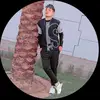 jose graff - @jose.graff4 - TikTok