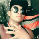 Jose Graff - @graff.jose - Instagram