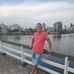 Jose Graff - Facebook
