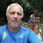 José Graff - @jose.graff.106 - Instagram