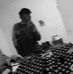 José Graff - Facebook