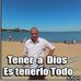 José Graff - Facebook