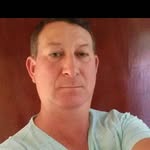 Jose Graff - @graff_jose - Instagram