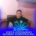 Jose Graff - Facebook