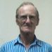 Jose Graff - Facebook