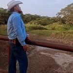 Jose Graff - @jose_graffm - Instagram