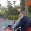 Jose Graff - @jose.graff - TikTok