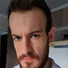 José Graff - @josegraffssl - TikTok