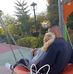 Jose Graff - Facebook