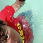José Graff - @jose.graff.3 - Instagram