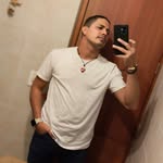 𝗝𝗢𝗦𝗘 𝗚𝗥𝗔𝗙𝗙 - @jose__graff - Instagram