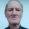 Jose Graff - @jose.graff8 - TikTok