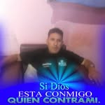 Jose Graff - @jose.graff.10 - Instagram